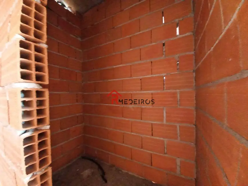 Foto 9 de Apartamento com 2 quartos à venda, 105m2 em Tupi, Praia Grande - SP