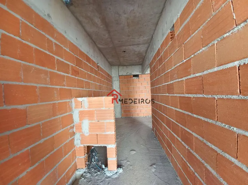 Apartamento com 2 quartos à venda, 110m2 em Tupi, Praia Grande - SP - imagem 8 Foto 8 de Apartamento com 2 quartos à venda, 110m2 em Tupi, Praia Grande - SP