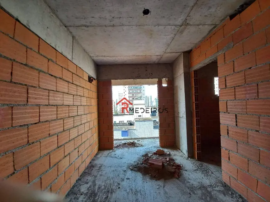 Apartamento com 2 quartos à venda, 110m2 em Tupi, Praia Grande - SP - imagem 6 Foto 6 de Apartamento com 2 quartos à venda, 110m2 em Tupi, Praia Grande - SP