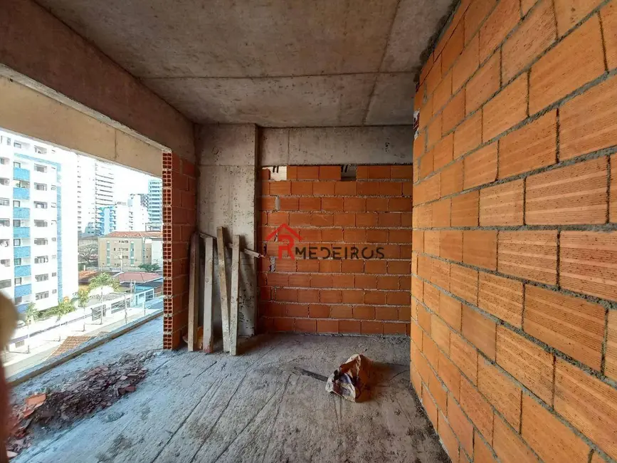 Apartamento com 2 quartos à venda, 110m2 em Tupi, Praia Grande - SP - imagem 7 Foto 7 de Apartamento com 2 quartos à venda, 110m2 em Tupi, Praia Grande - SP