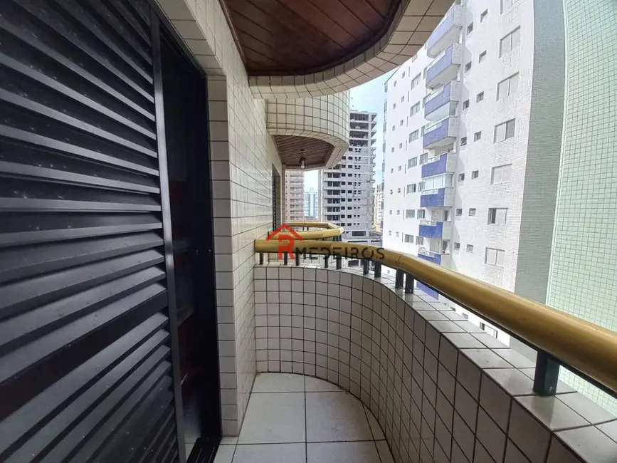 Apartamento com 1 quarto à venda, 63m2 em Aviação, Praia Grande - SP - imagem 9 Foto 9 de Apartamento com 1 quarto à venda, 63m2 em Aviação, Praia Grande - SP