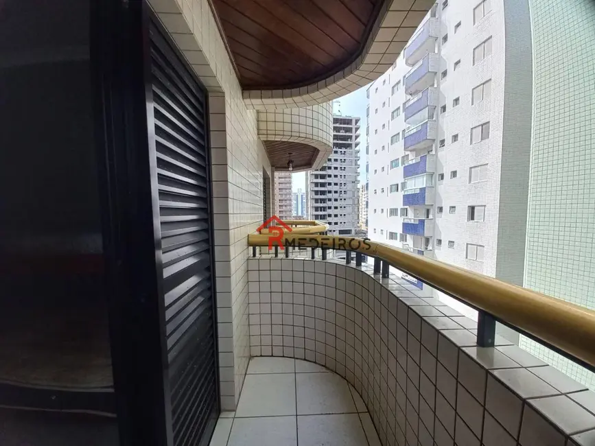 Apartamento com 1 quarto à venda, 63m2 em Aviação, Praia Grande - SP - imagem 7 Foto 7 de Apartamento com 1 quarto à venda, 63m2 em Aviação, Praia Grande - SP
