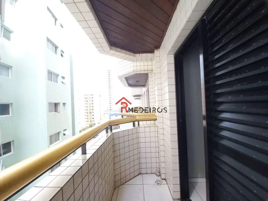 Apartamento com 1 quarto à venda, 63m2 em Aviação, Praia Grande - SP - imagem 8 Foto 8 de Apartamento com 1 quarto à venda, 63m2 em Aviação, Praia Grande - SP