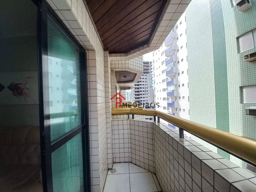 Apartamento com 1 quarto à venda, 63m2 em Aviação, Praia Grande - SP - imagem 6 Foto 6 de Apartamento com 1 quarto à venda, 63m2 em Aviação, Praia Grande - SP