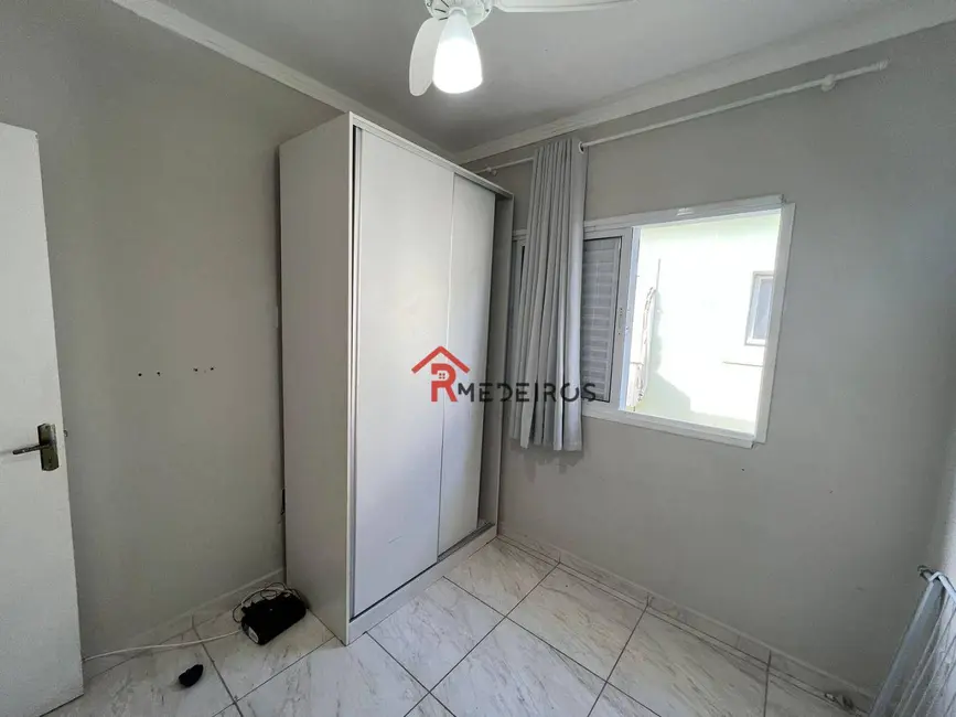 Casa de Condomínio com 2 quartos à venda, 100m2 em Praia Grande - SP - imagem 5 Foto 5 de Casa de Condomínio com 2 quartos à venda, 100m2 em Praia Grande - SP