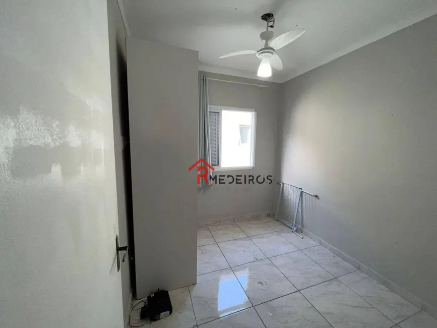 Casa de Condomínio com 2 quartos à venda, 100m2 em Praia Grande - SP - imagem 6 Foto 6 de Casa de Condomínio com 2 quartos à venda, 100m2 em Praia Grande - SP