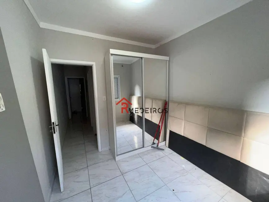 Casa de Condomínio com 2 quartos à venda, 100m2 em Praia Grande - SP - imagem 7 Foto 7 de Casa de Condomínio com 2 quartos à venda, 100m2 em Praia Grande - SP