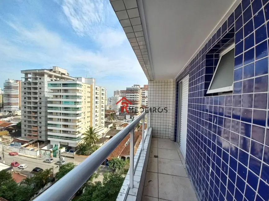 Foto 9 de Apartamento com 2 quartos à venda, 96m2 em Praia Grande - SP