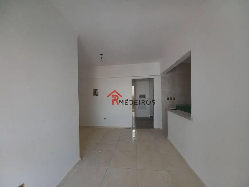 Foto 4 de Apartamento com 2 quartos à venda, 96m2 em Praia Grande - SP