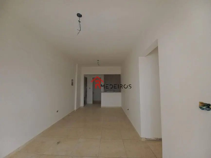 Foto 5 de Apartamento com 2 quartos à venda, 96m2 em Praia Grande - SP