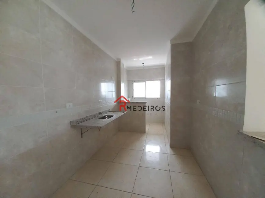 Foto 9 de Apartamento com 2 quartos à venda, 100m2 em Praia Grande - SP