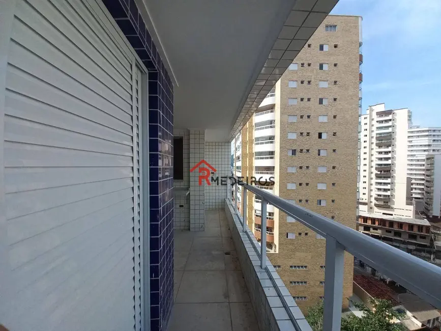 Foto 9 de Apartamento com 2 quartos à venda, 91m2 em Praia Grande - SP