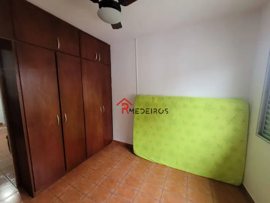 Foto 8 de Apartamento com 1 quarto à venda, 60m2 em Boqueirão, Praia Grande - SP