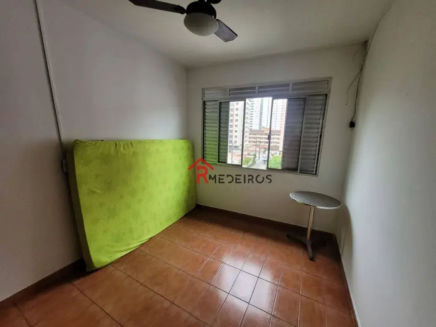 Foto 9 de Apartamento com 1 quarto à venda, 60m2 em Boqueirão, Praia Grande - SP