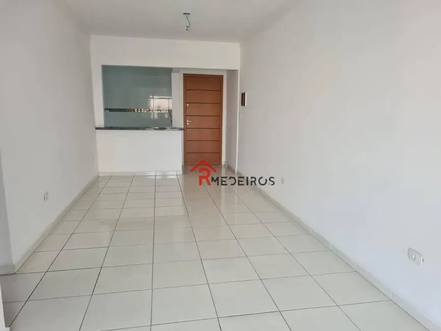 Foto 1 de Apartamento com 2 quartos à venda, 110m2 em Tupi, Praia Grande - SP