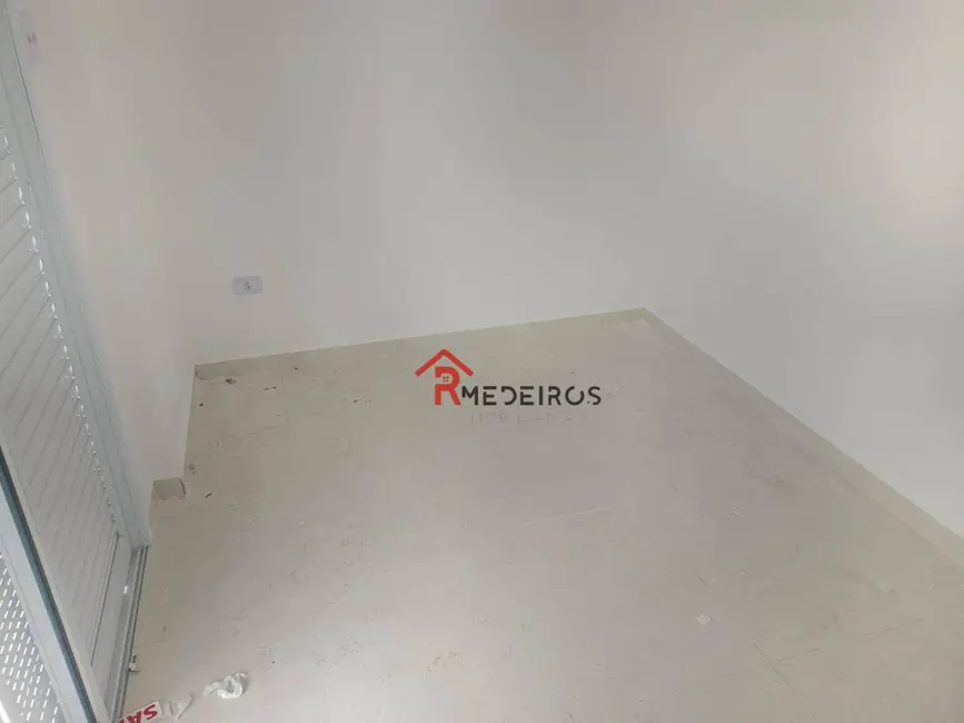 Foto 7 de Apartamento com 2 quartos à venda, 100m2 em Aviação, Praia Grande - SP