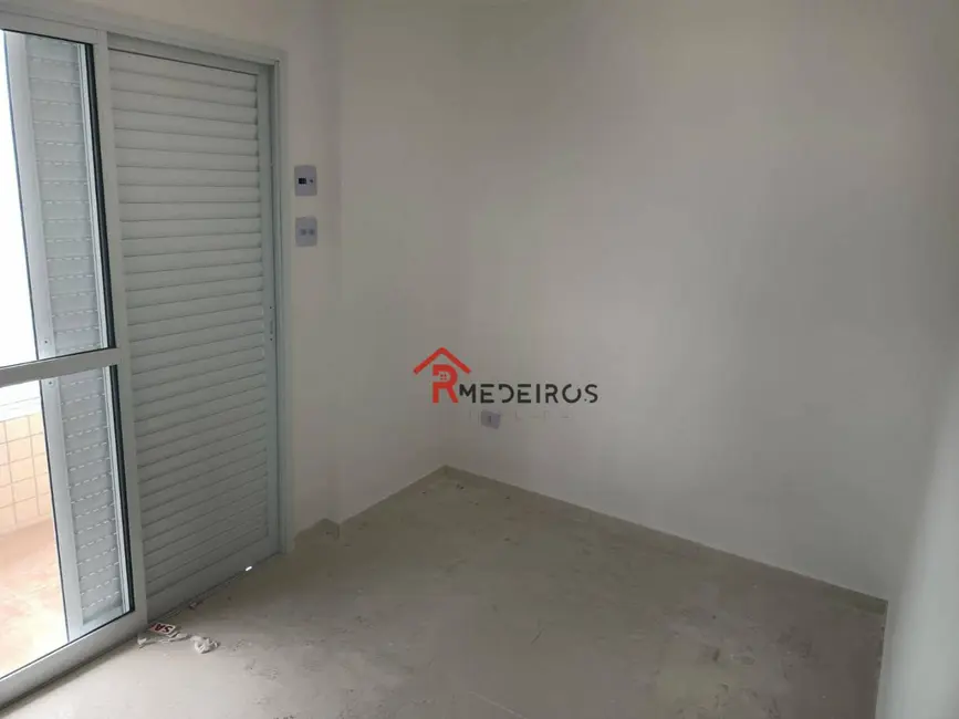 Foto 6 de Apartamento com 2 quartos à venda, 100m2 em Aviação, Praia Grande - SP