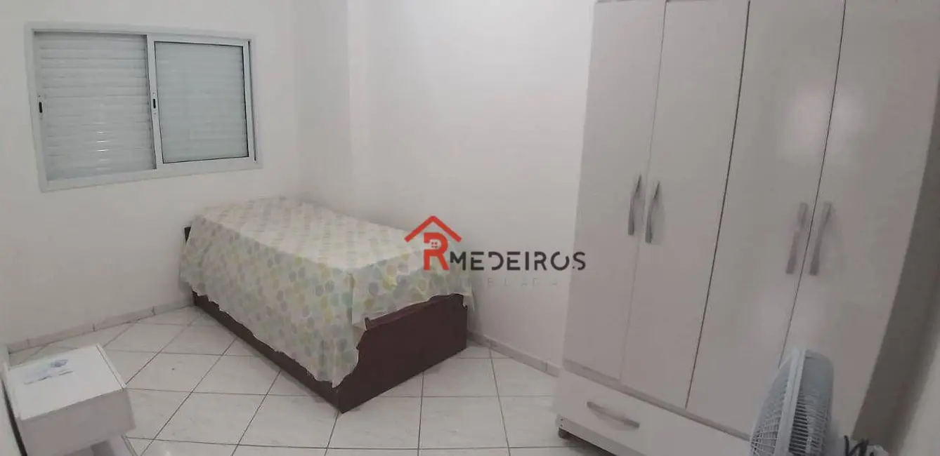 Foto 7 de Apartamento com 2 quartos à venda, 80m2 em Praia Grande - SP