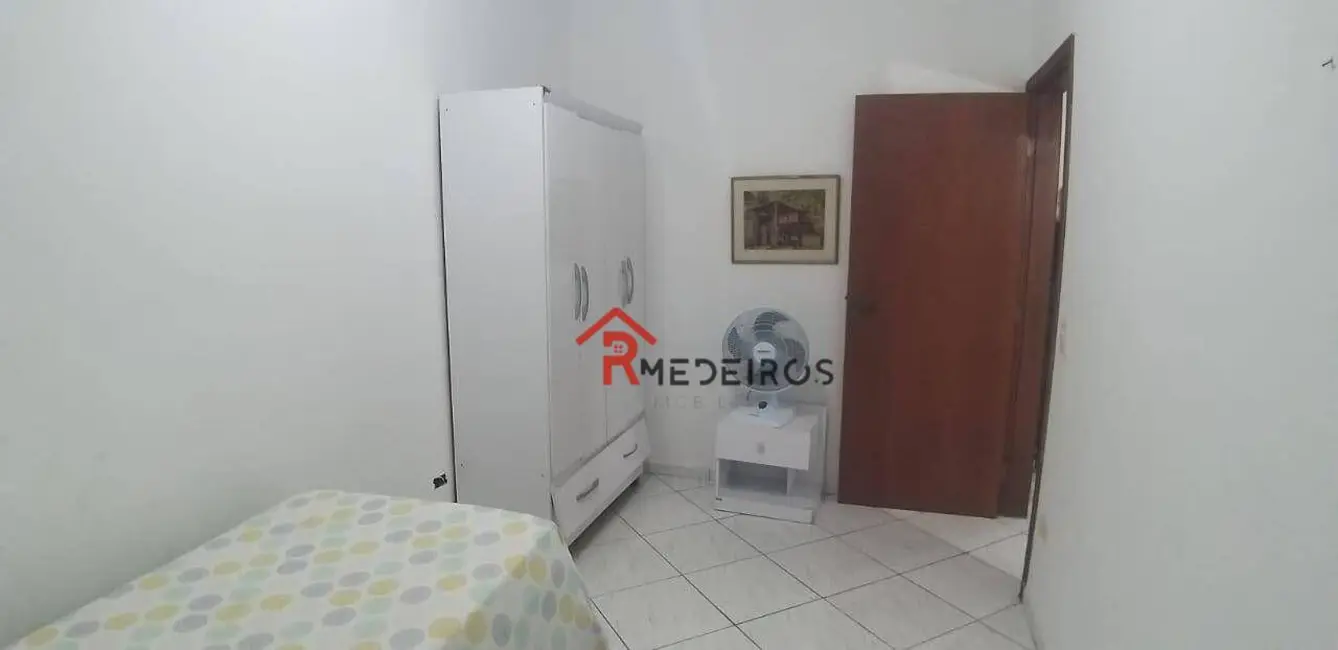 Foto 6 de Apartamento com 2 quartos à venda, 80m2 em Praia Grande - SP