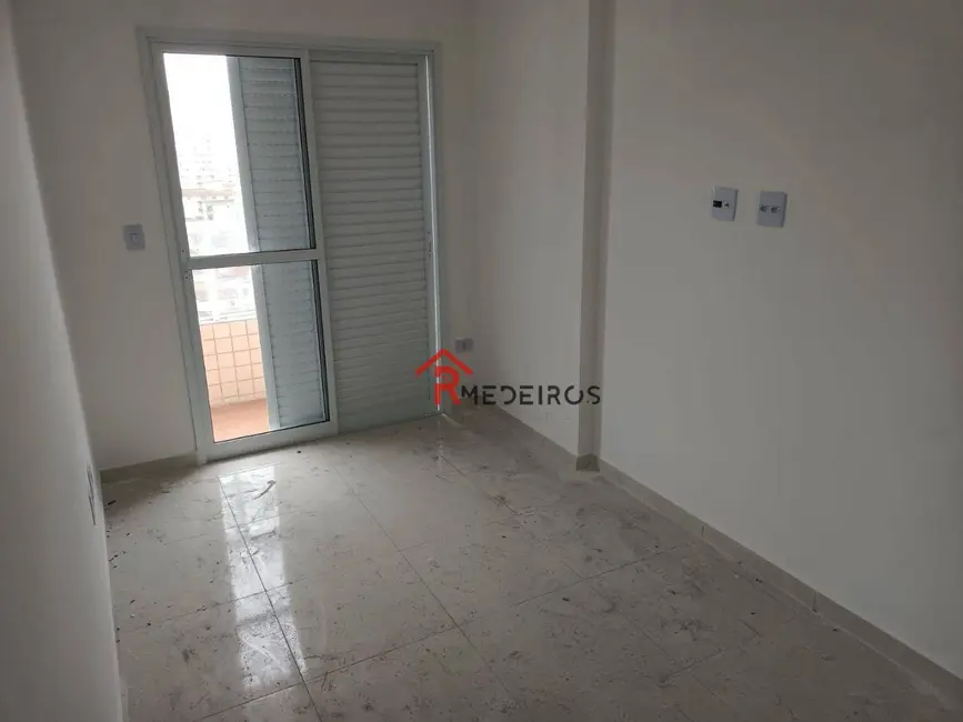 Foto 4 de Apartamento com 2 quartos à venda, 80m2 em Aviação, Praia Grande - SP