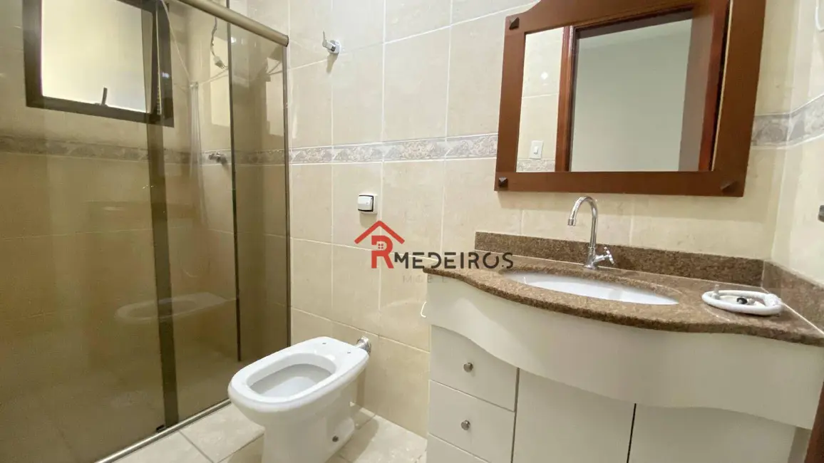 Foto 8 de Apartamento com 2 quartos à venda, 100m2 em Praia Grande - SP