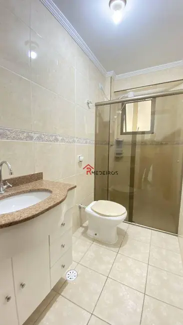Foto 9 de Apartamento com 2 quartos à venda, 100m2 em Praia Grande - SP