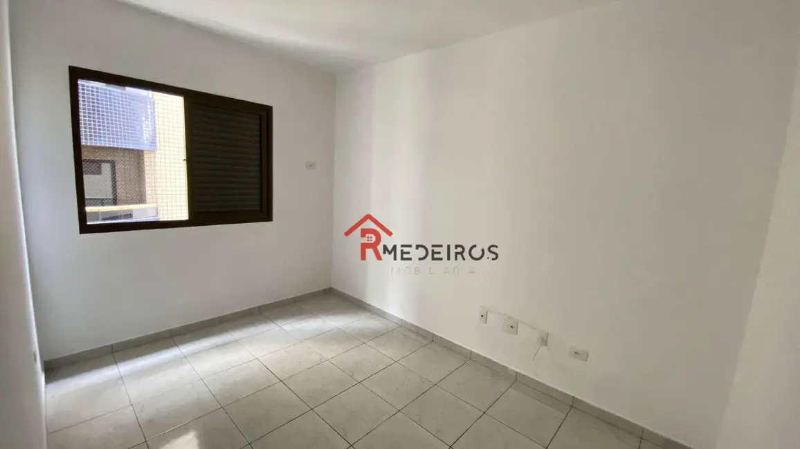 Foto 7 de Apartamento com 2 quartos à venda, 100m2 em Praia Grande - SP