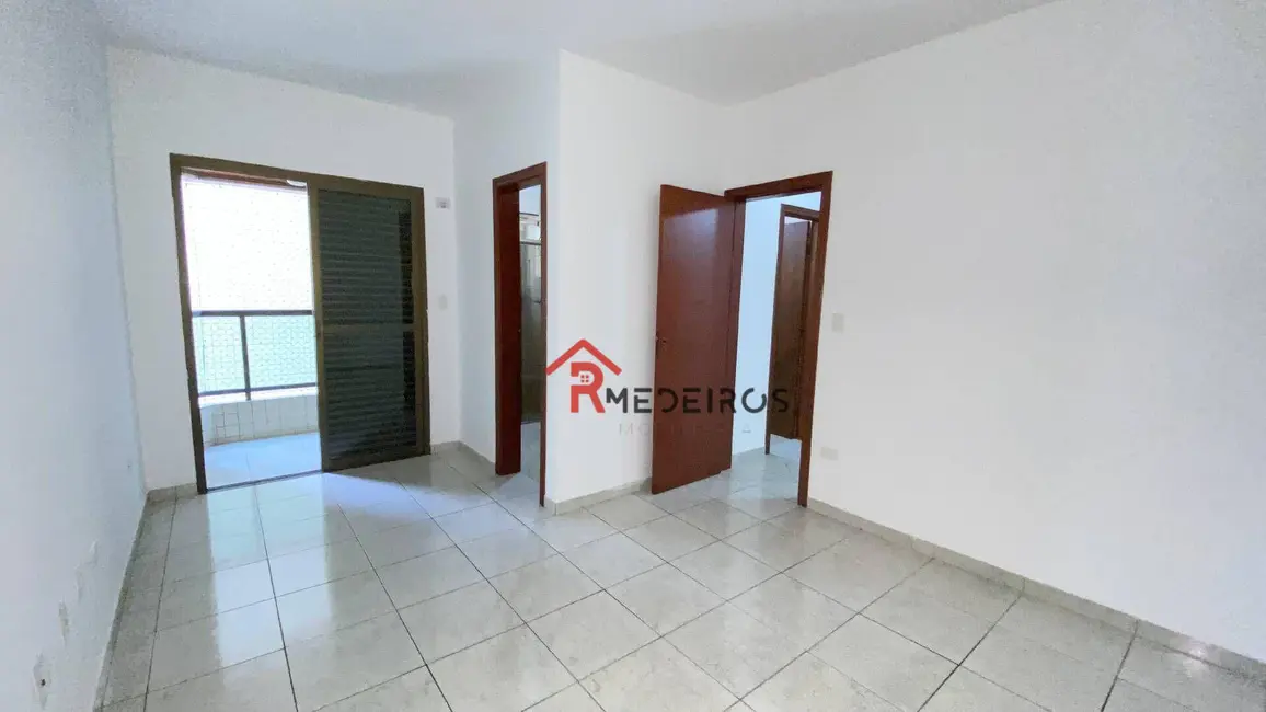 Foto 6 de Apartamento com 2 quartos à venda, 100m2 em Praia Grande - SP