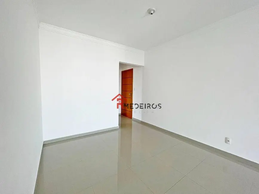 Apartamento com 2 quartos à venda, 89m2 em Canto do Forte, Praia Grande - SP - imagem 4 Foto 4 de Apartamento com 2 quartos à venda, 89m2 em Canto do Forte, Praia Grande - SP