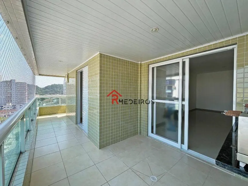 Apartamento com 2 quartos à venda, 89m2 em Canto do Forte, Praia Grande - SP - imagem 5 Foto 5 de Apartamento com 2 quartos à venda, 89m2 em Canto do Forte, Praia Grande - SP