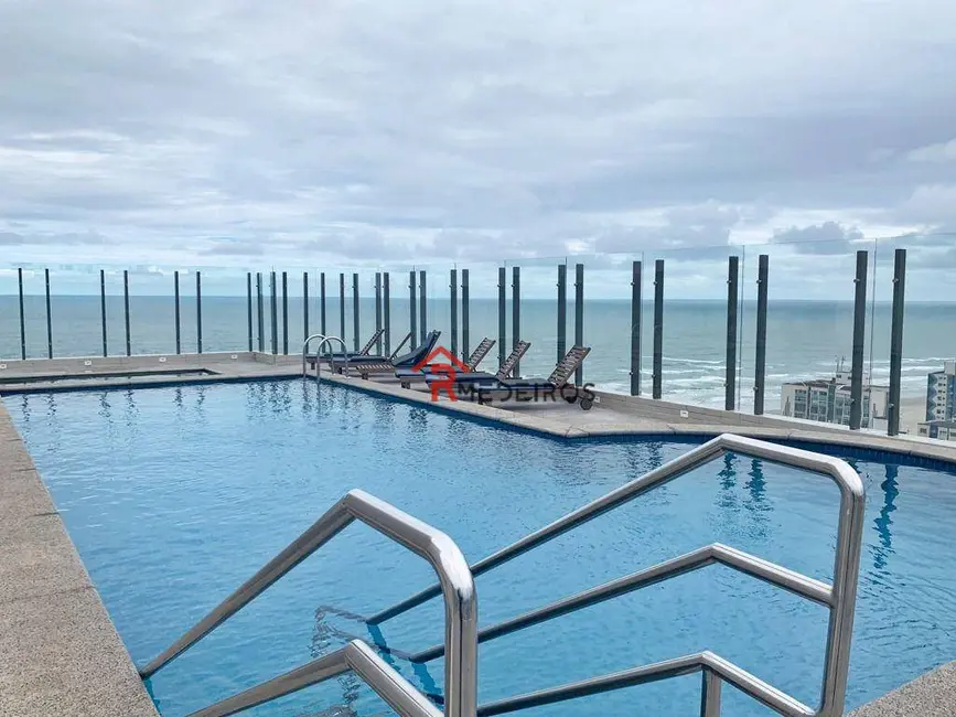 Apartamento com 2 quartos à venda, 110m2 em Praia Grande - SP - imagem 1 Foto 1 de Apartamento com 2 quartos à venda, 110m2 em Praia Grande - SP