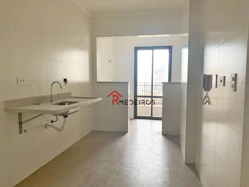 Apartamento com 2 quartos à venda, 110m2 em Praia Grande - SP - imagem 8 Foto 8 de Apartamento com 2 quartos à venda, 110m2 em Praia Grande - SP
