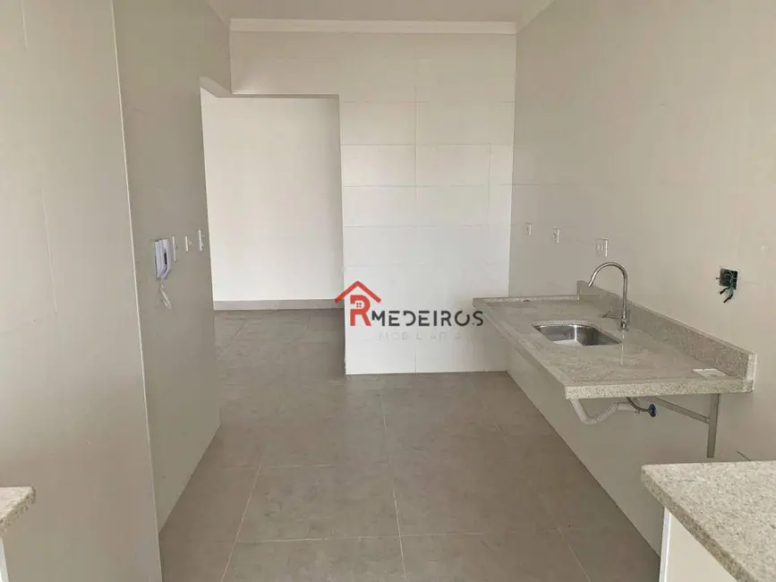 Apartamento com 2 quartos à venda, 110m2 em Praia Grande - SP - imagem 9 Foto 9 de Apartamento com 2 quartos à venda, 110m2 em Praia Grande - SP