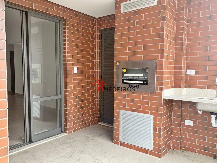 Apartamento com 2 quartos à venda, 110m2 em Praia Grande - SP - imagem 7 Foto 7 de Apartamento com 2 quartos à venda, 110m2 em Praia Grande - SP
