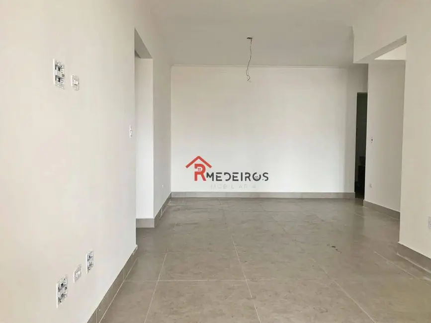 Apartamento com 2 quartos à venda, 110m2 em Praia Grande - SP - imagem 3 Foto 3 de Apartamento com 2 quartos à venda, 110m2 em Praia Grande - SP