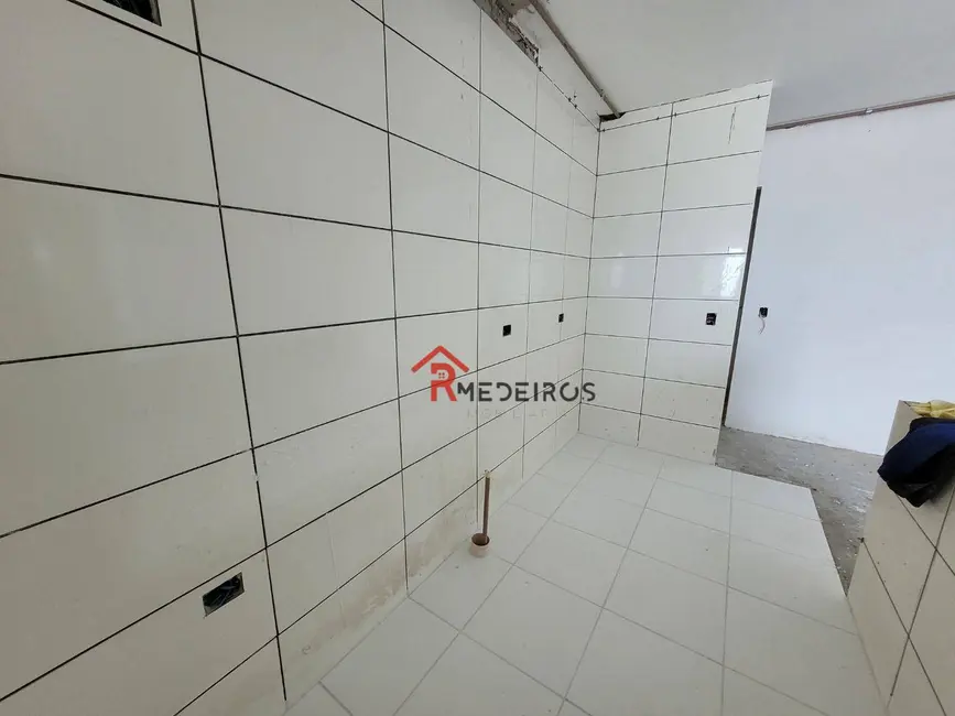 Foto 7 de Apartamento com 2 quartos à venda, 75m2 em Mongagua - SP