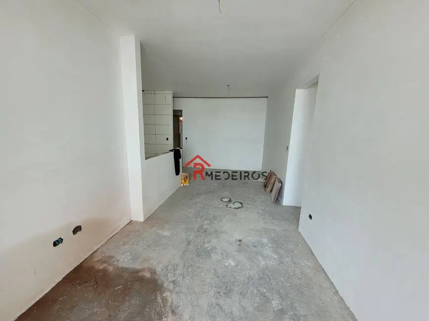 Foto 9 de Apartamento com 2 quartos à venda, 75m2 em Mongagua - SP