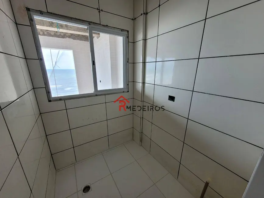 Foto 8 de Apartamento com 2 quartos à venda, 75m2 em Mongagua - SP