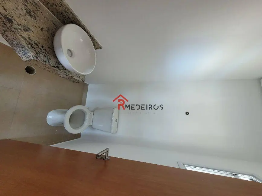 Foto 8 de Apartamento com 2 quartos à venda, 95m2 em Aviação, Praia Grande - SP