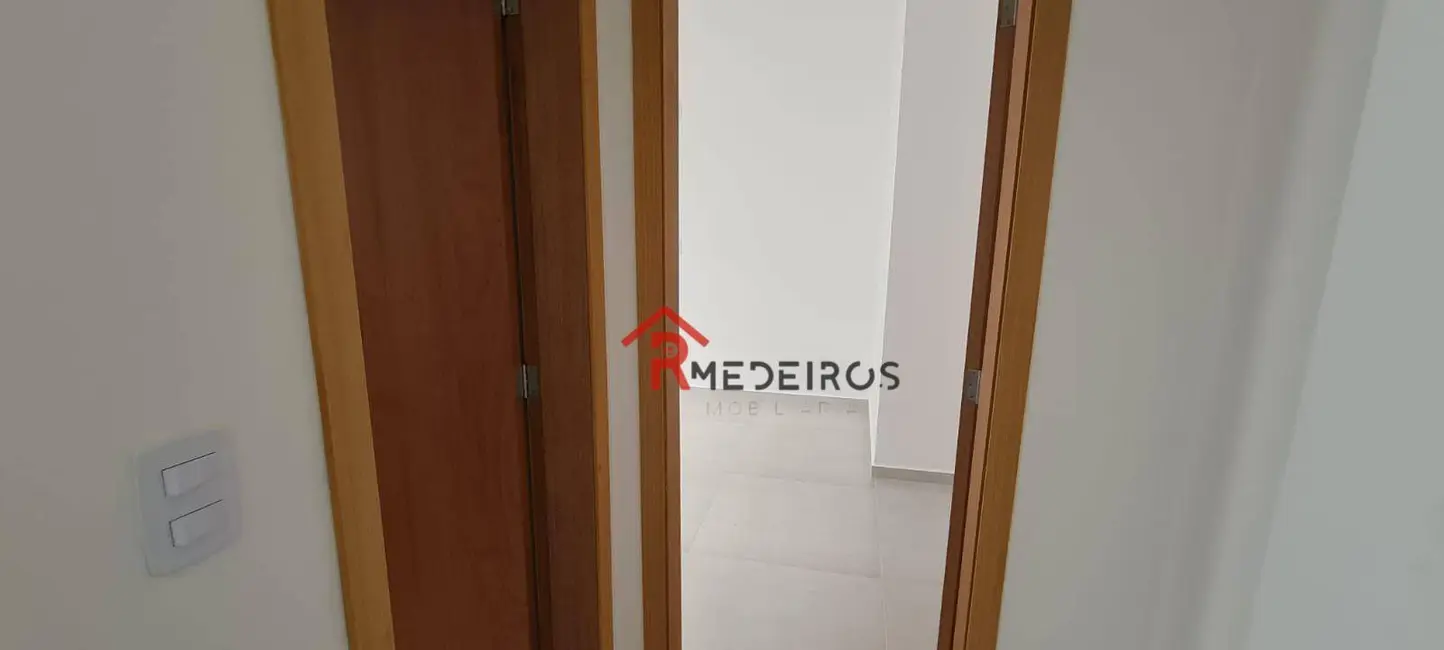 Apartamento com 1 quarto à venda, 70m2 em Canto do Forte, Praia Grande - SP - imagem 9 Foto 9 de Apartamento com 1 quarto à venda, 70m2 em Canto do Forte, Praia Grande - SP