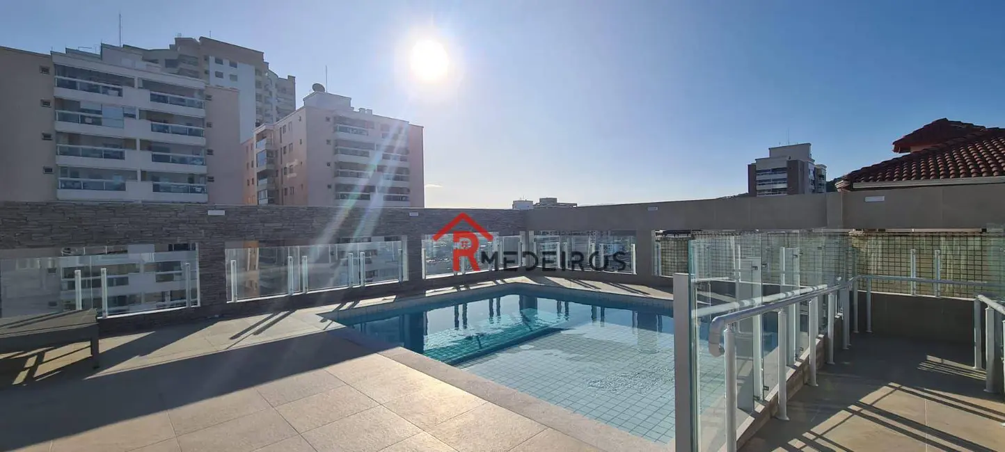 Apartamento com 1 quarto à venda, 70m2 em Canto do Forte, Praia Grande - SP - imagem 1 Foto 1 de Apartamento com 1 quarto à venda, 70m2 em Canto do Forte, Praia Grande - SP