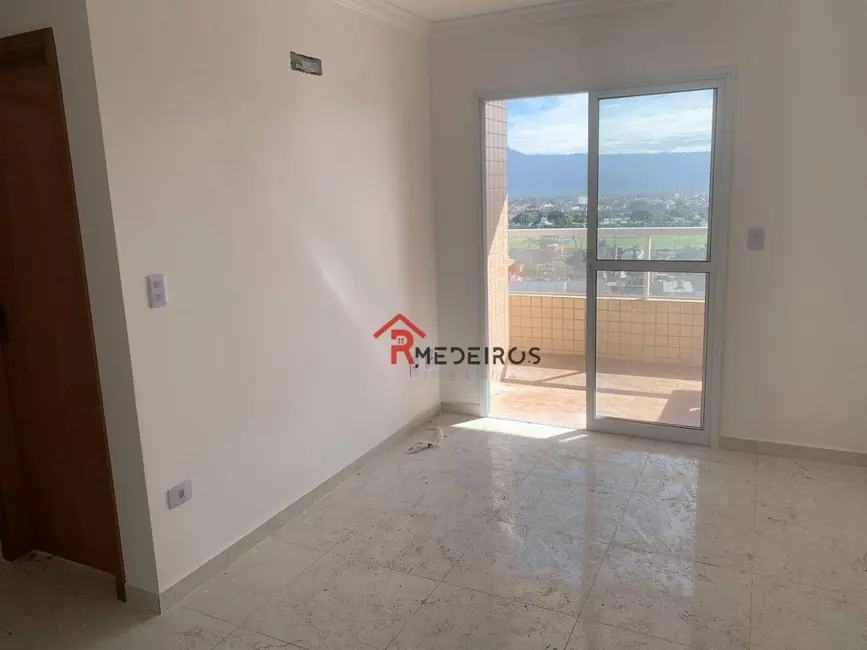 Apartamento com 2 quartos à venda, 100m2 em Aviação, Praia Grande - SP - imagem 2 Foto 2 de Apartamento com 2 quartos à venda, 100m2 em Aviação, Praia Grande - SP