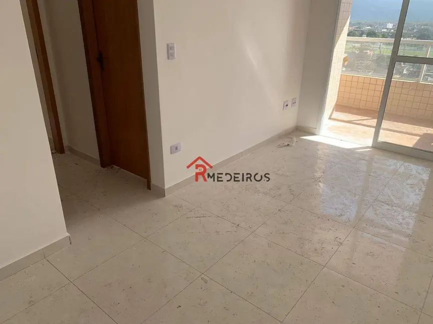 Apartamento com 2 quartos à venda, 100m2 em Aviação, Praia Grande - SP - imagem 3 Foto 3 de Apartamento com 2 quartos à venda, 100m2 em Aviação, Praia Grande - SP