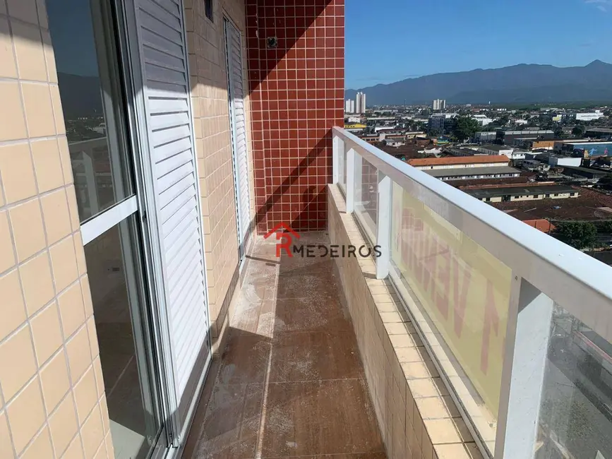 Apartamento com 2 quartos à venda, 100m2 em Aviação, Praia Grande - SP - imagem 6 Foto 6 de Apartamento com 2 quartos à venda, 100m2 em Aviação, Praia Grande - SP