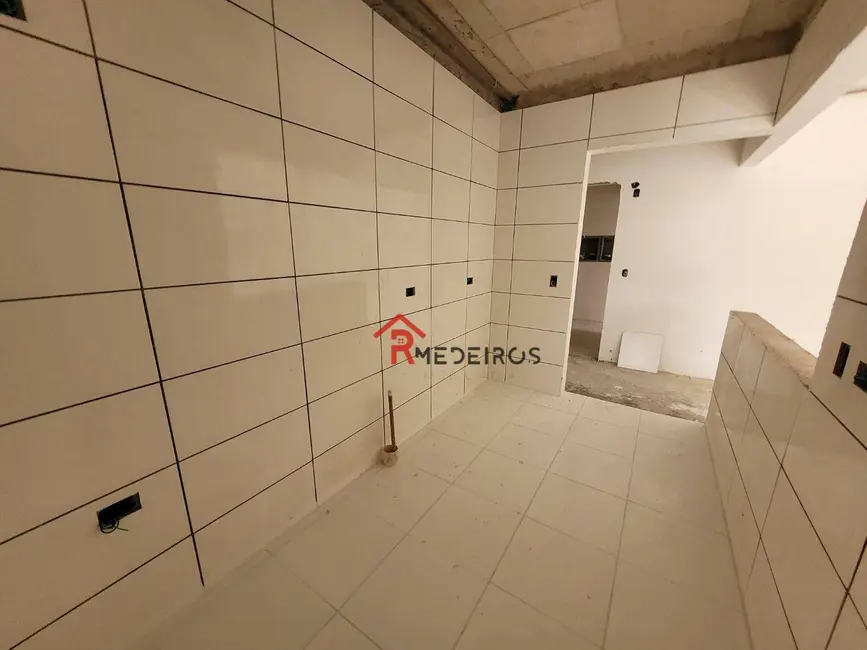 Foto 4 de Apartamento com 2 quartos à venda, 71m2 em Mongagua - SP