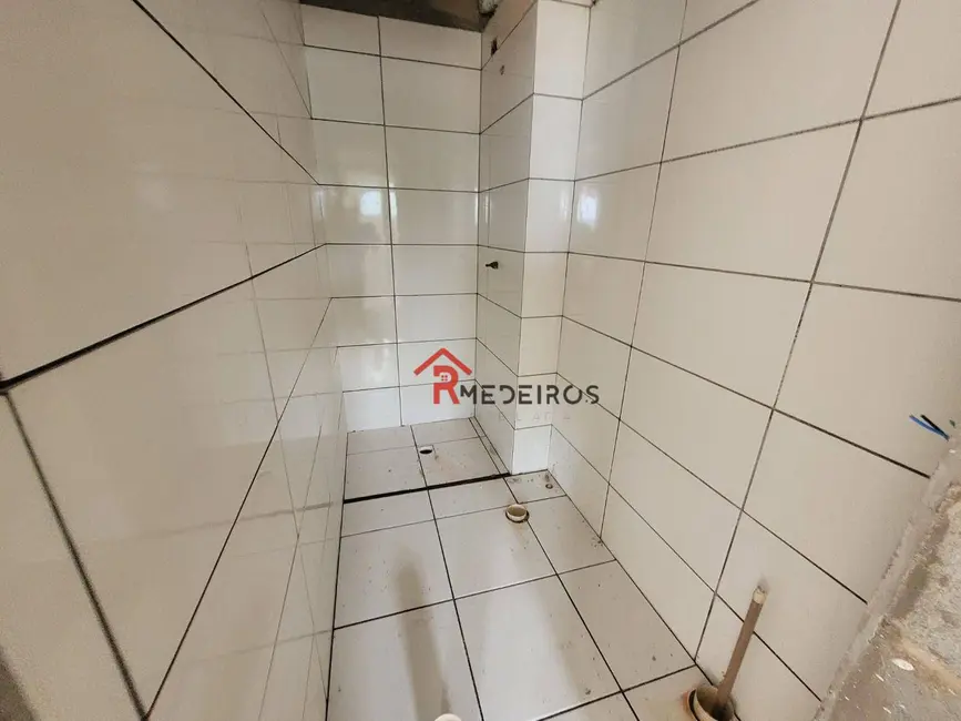 Foto 8 de Apartamento com 2 quartos à venda, 71m2 em Mongagua - SP