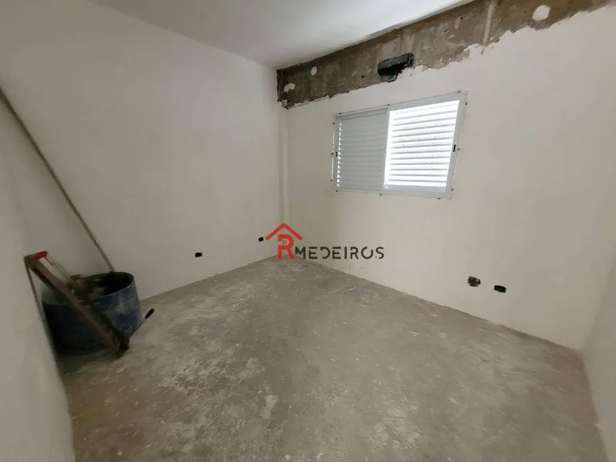 Foto 9 de Apartamento com 2 quartos à venda, 71m2 em Mongagua - SP