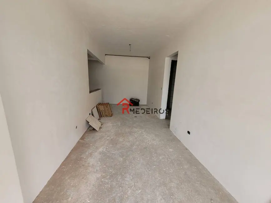 Foto 7 de Apartamento com 2 quartos à venda, 71m2 em Mongagua - SP
