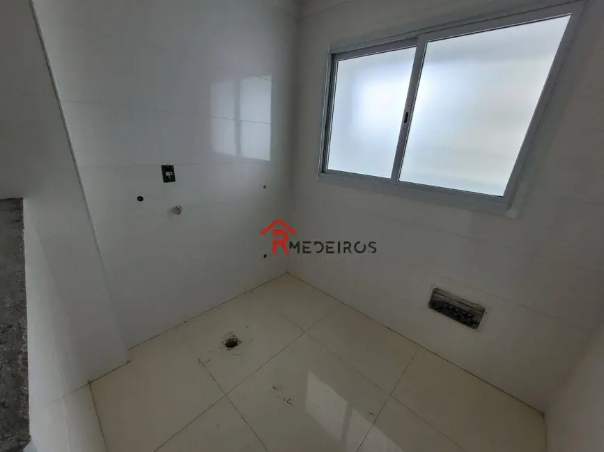 Apartamento com 3 quartos à venda, 202m2 em Canto do Forte, Praia Grande - SP - imagem 6 Foto 6 de Apartamento com 3 quartos à venda, 202m2 em Canto do Forte, Praia Grande - SP
