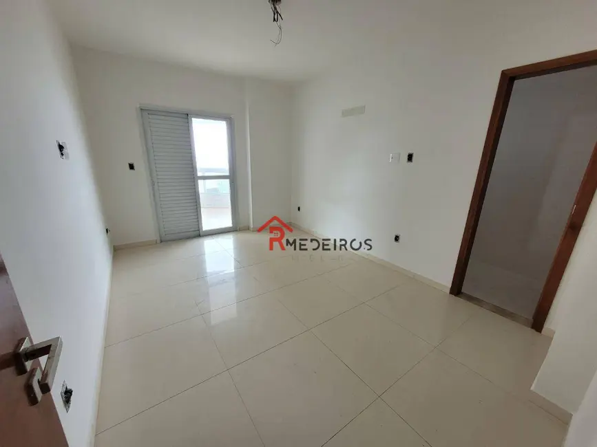 Apartamento com 3 quartos à venda, 202m2 em Canto do Forte, Praia Grande - SP - imagem 9 Foto 9 de Apartamento com 3 quartos à venda, 202m2 em Canto do Forte, Praia Grande - SP